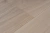 фото паркетной доски Amberwood Фьюжн Ясень Белёный Браш, лак
